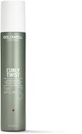 GOLDWELL StyleSign Twist Around 200 ml - Sprej na vlasy