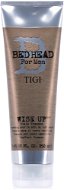 TIGI B For Men Wise Up Scalp Shampoo 250ml - Men's Shampoo