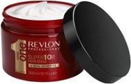 Revlon Uniq One Superior Mask 300 ml - Maska na vlasy
