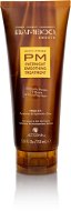 ALTERNA Bamboo Smooth Anti-Frizz Smoothing Treatment 150ml - Hair Mask