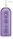 Caviar Multiplying Volume Conditioner 1000 ml