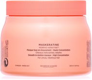 KÉRASTASE Discipline Maskeratine 500 ml - Hajmaszk