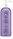HAIRCARE Caviar Bodybuilding Volume Shampoo 1l
