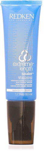REDKEN Extreme Length Sealer 50ml - Hair Treatment - Main image