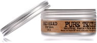 TIGI B For Men Pure Texture Molding Paste 83 - Pasta na vlasy