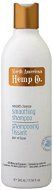 NORTH AMERICAN HEMP CO. Smoothing Shampoo 342ml - Shampoo