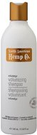 NORTH AMERICAN HEMP CO. Volumizing Shampoo 342 ml - Šampón
