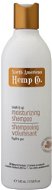 NORTH AMERICAN HEMP CO. Moisturizing Shampoo 342 ml - Šampón