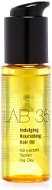 KALLOS Lab 35 Indulging Nourishing Hair Oil 50 ml - Olej na vlasy