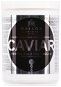 KALLOS Caviar Restorative Hair Mask 1000 ml - Maska na vlasy