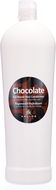 KALLOS Chocolate Full Repair Conditioner 1000ml - Conditioner