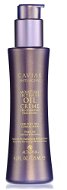 ALTERNA Caviar Moisture Intense Oil Créme Pre-Shampoo Treatment 125 ml - Hajpakolás