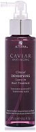 ALTERNA Caviar Clinical Daily Root & Scalp Stimulator 100 ml - Kúra na vlasy