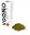 Light brown 100 g
