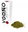 Wine red 100 g