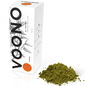 VOONO Copper - Henna Hair Dye