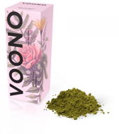 VOONO Hair of Gaurí - Hair Mask