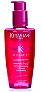 KÉRASTASE Reflection Fluide Chromatique, 125ml - Hair Treatment