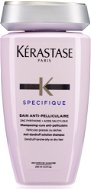 Kerastase Specifique Bain Anti-Pelliculaire 250 ml - Sampon
