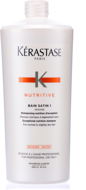 KÉRASTASE Nutritive Bain Satin 1000 ml - Šampón