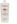 Bain Satin 1000 ml