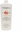 Bain Satin 1000 ml