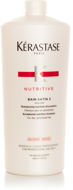 Kerastase Nutritive Bain Satin 2 Irisome 1000 ml- - Sampon