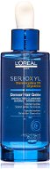 ĽORÉAL PROFESSIONNEL Serioxyl Denser Gelee 90ml - Hair Serum