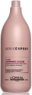 LOREAL PROFESSIONNEL Expert Serie A-vitamin Ox Color sampon 1500 ml - Sampon