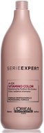 ĽORÉAL PROFESSIONNEL Serie Expert A-Ox Vitamino Color Shampoo - Šampón