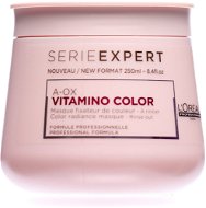 ĽORÉAL PROFESSIONNEL Serie Expert A-Ox Vitamino Color Masque 250 ml - Maska na vlasy