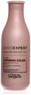 ĽORÉAL PROFESSIONNEL Serie Expert  A-Ox Vitamino Color Conditioner 200 ml - Kondicionér