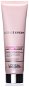 ĽORÉAL PROFESSIONNEL Serie Expert  A-Ox Vitamino Color Soft Cleanser 150 ml - Šampón