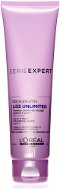 ĽORÉAL PROFESSIONNEL Serie Expert Prokeratin Liss Unlimited Cream 150 ml - Krém na vlasy