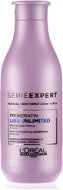 L'ORÉAL PROFESSIONNEL Series Expert Prokeratin Liss Unlimited Conditioner - Conditioner
