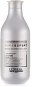 L'ORÉAL PROFESSIONNEL Serie Expert Silver Magnesium Shampoo 300 ml - Fialový šampón