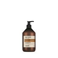 BE PURE Restore Mask 500ml - Hair Mask
