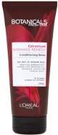 ĽORÉAL PARIS Botanicals Fresh Care Geranium Radiance Remedy 200 ml - Kondicionér