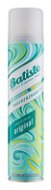 Dry Shampoo BATISTE Original 200ml - Suchý šampon
