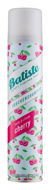 Suchý šampón BATISTE Cherry 200 ml - Suchý šampon