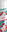 Cherry 200 ml