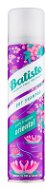 BATISTE Oriental 200ml - Dry Shampoo