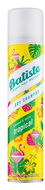 BATISTE Tropical 200ml - Dry Shampoo