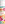 Floral Essence 200 ml