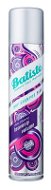 Szárazsampon BATISTE Heavenly Volume 200 ml - Suchý šampon