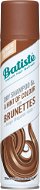 BATISTE Medium and Brunette 200ml - Dry Shampoo