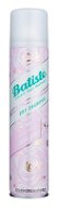 BATISTE Rose Gold 200 ml - Suchý šampón