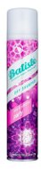 BATISTE Party 200 ml - Dry Shampoo