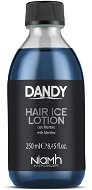 DANDY Hair Ice Lotion 250 ml - Sérum na vlasy