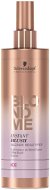 SCHWARZKOPF Professional BlondMe Instant Blush Ice Led (250 ml) - Hajszínező spray